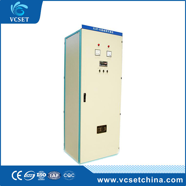 KLSF-02 LOW UNIT EXCITATION.jpg